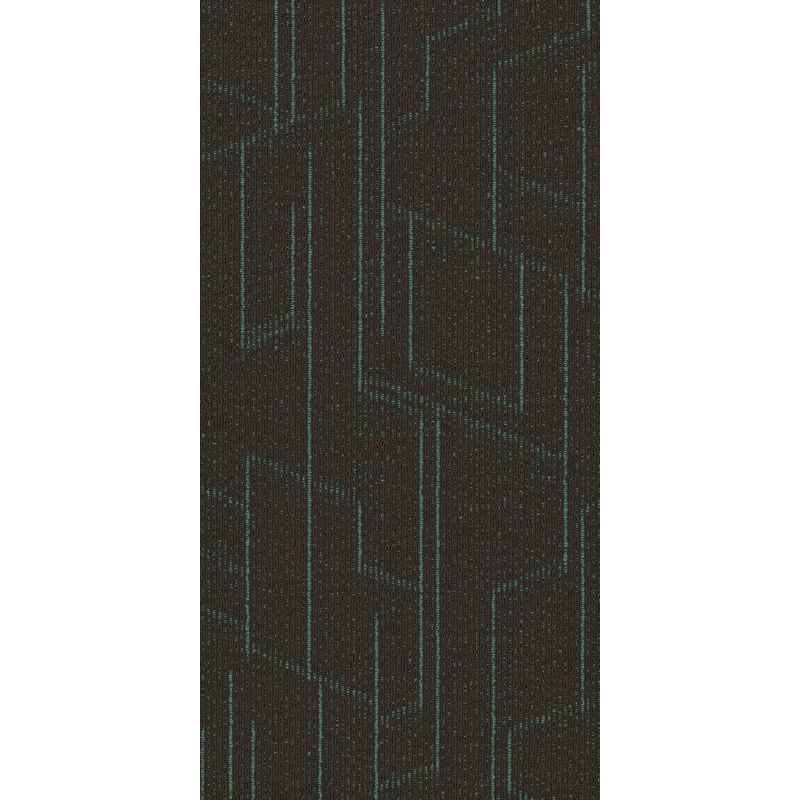 Philadelphia Commercial Special Project Commercial Sp788 In Vogue