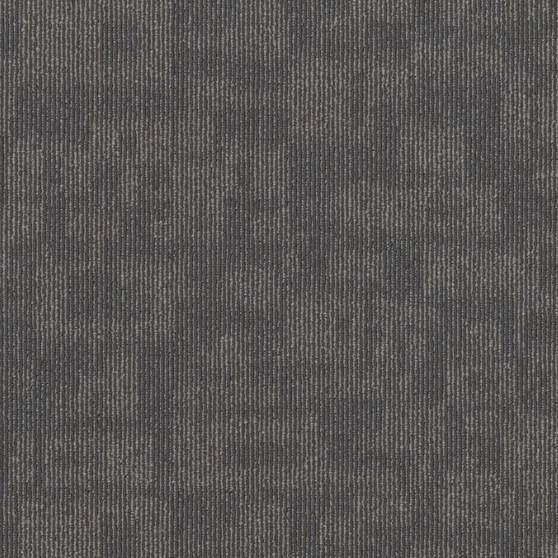 Philadelphia Commercial Special Project Commercial Sp791 Relation