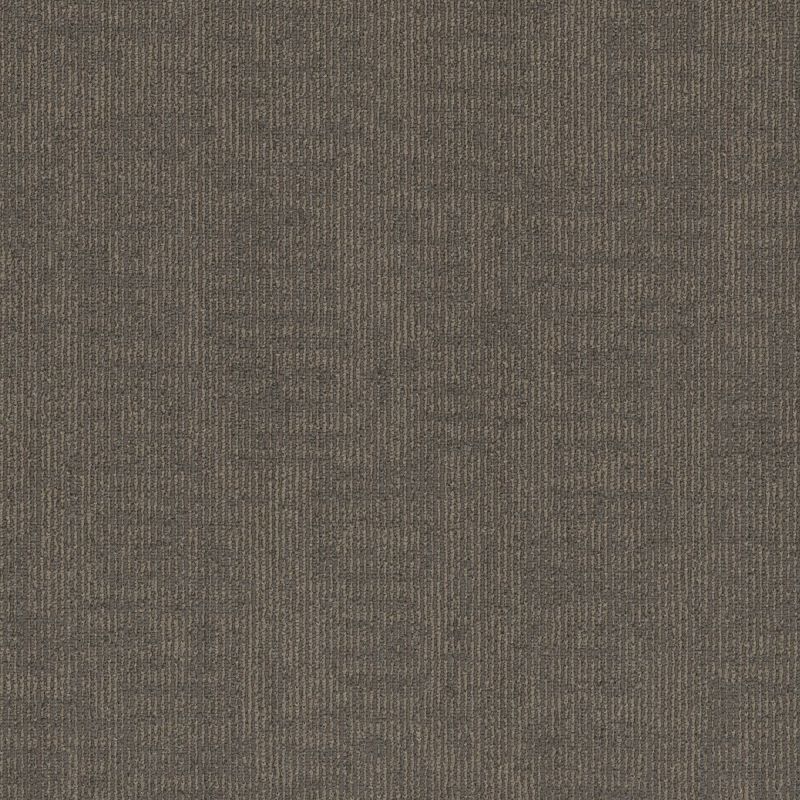 Shaw Floors Sp793 Genuine