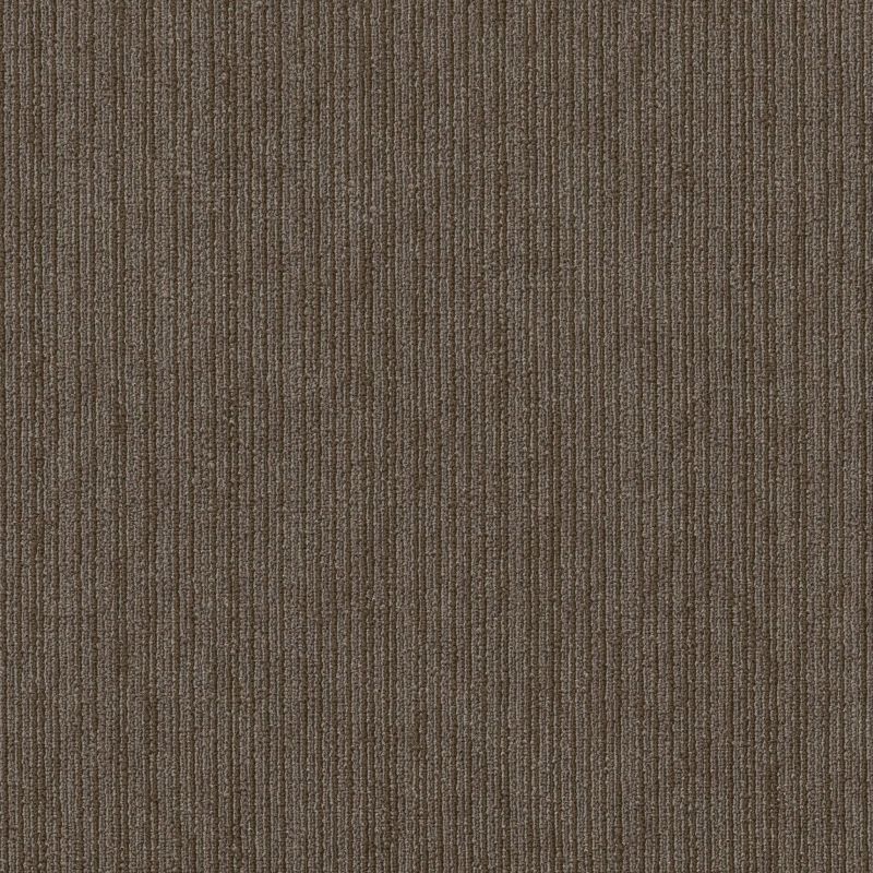 Philadelphia Commercial Special Project Commercial Sp794 core