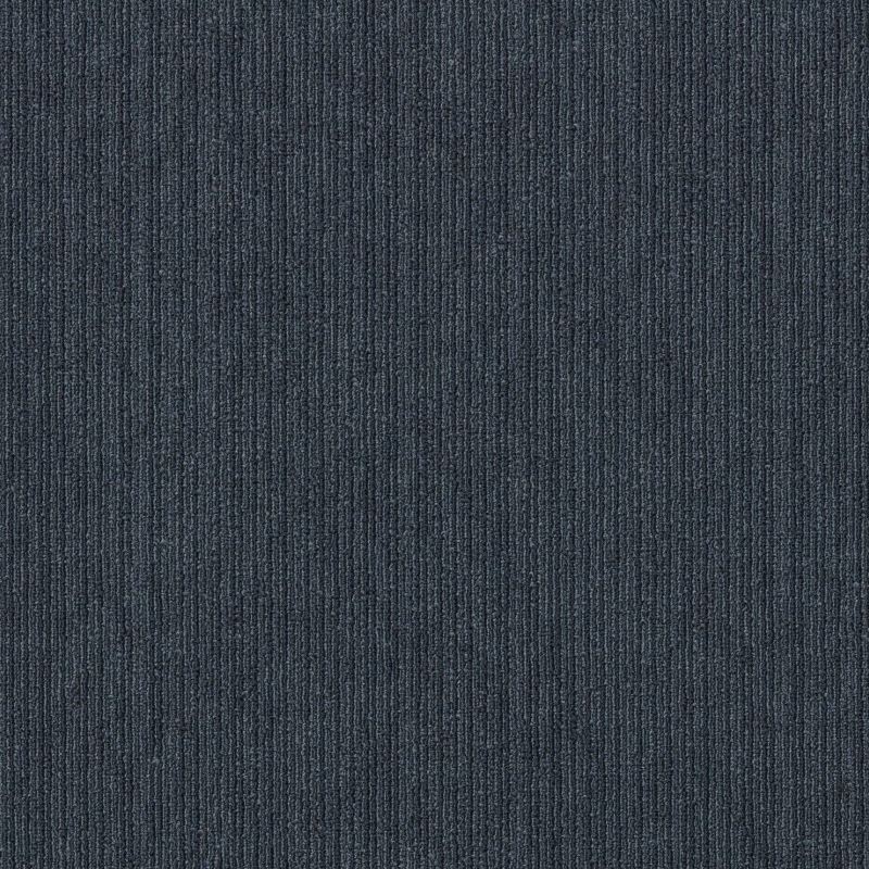 Philadelphia Commercial Special Project Commercial Sp794 Spirit