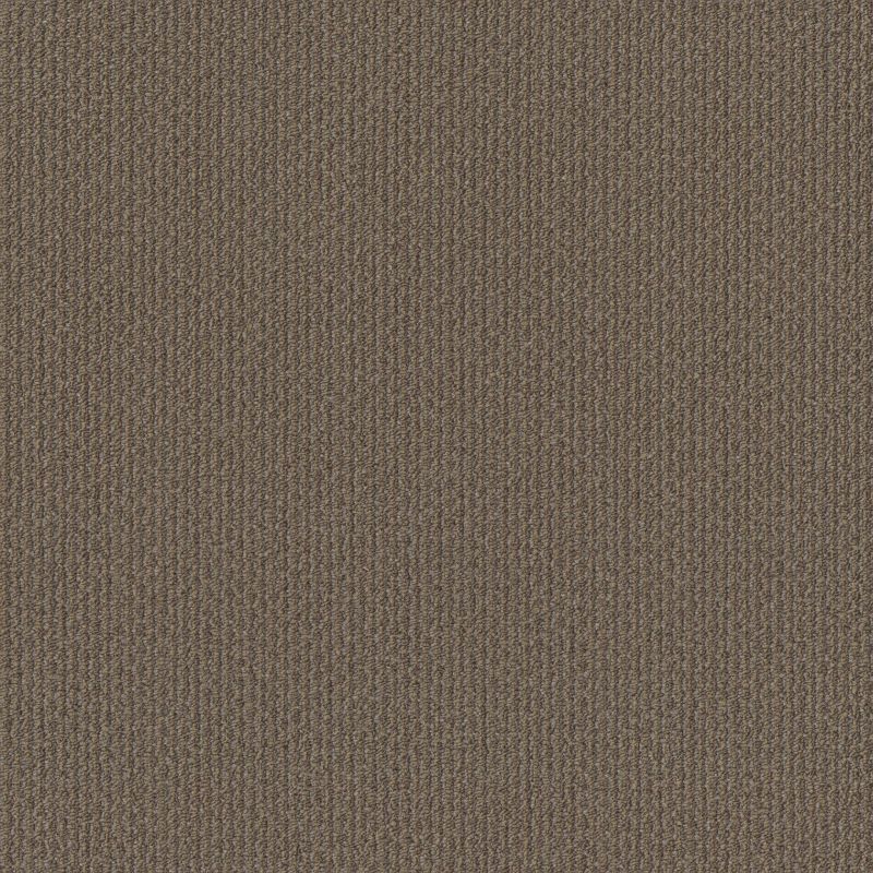 Philadelphia Commercial Special Project Commercial Sp796 System