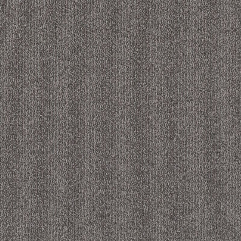 Philadelphia Commercial Special Project Commercial Sp796 Composition