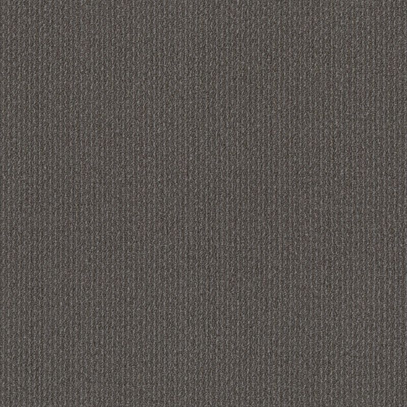 Philadelphia Commercial Special Project Commercial Sp796 Concept