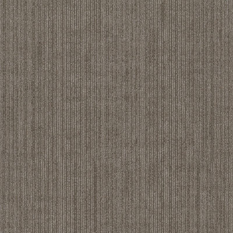 Shaw Floors Special Project Commercial Sp797 Prime