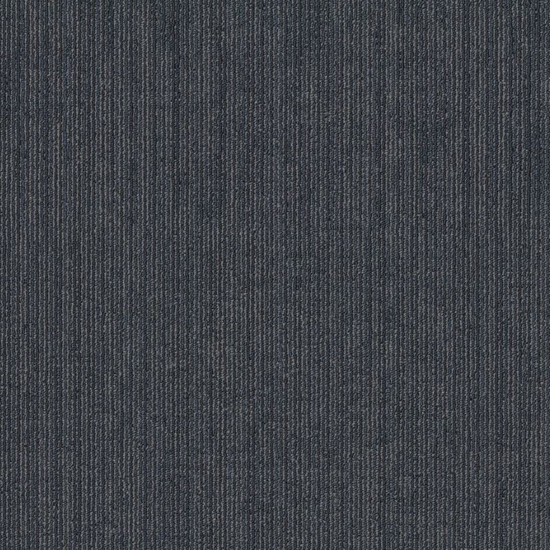 Shaw Floors Special Project Commercial Sp797 Innate