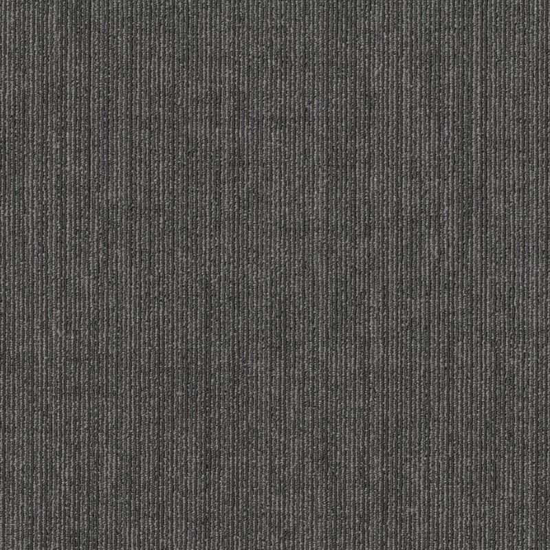 Shaw Floors Special Project Commercial Sp797 Original