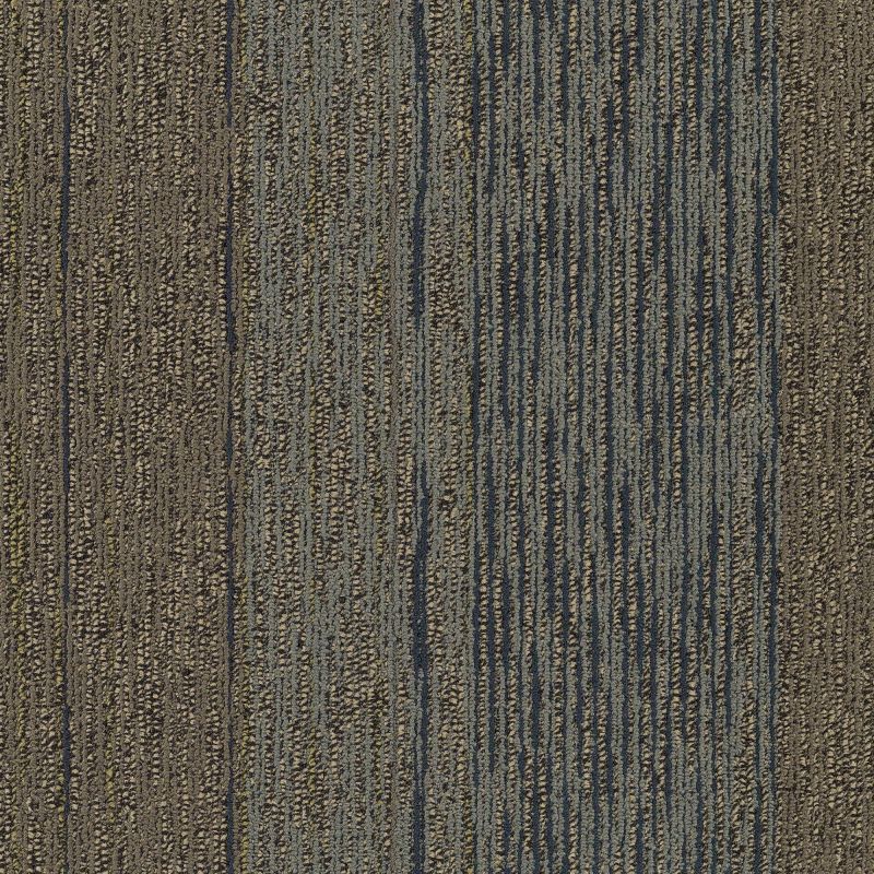 Philadelphia Commercial Special Project Commercial Sp803 Blend