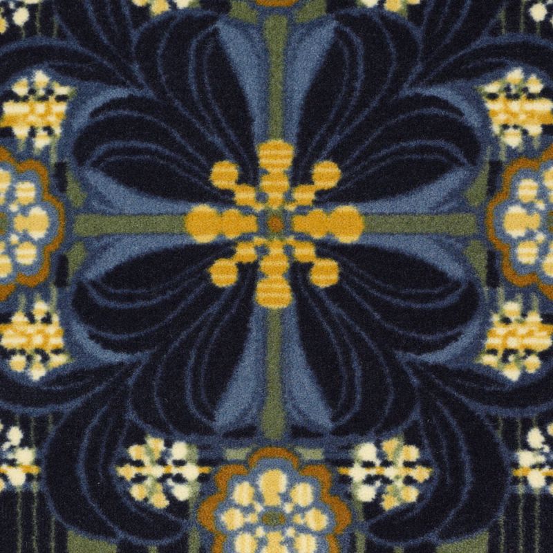 Philadelphia Commercial Special Project Commercial Sp827 Kingbarns