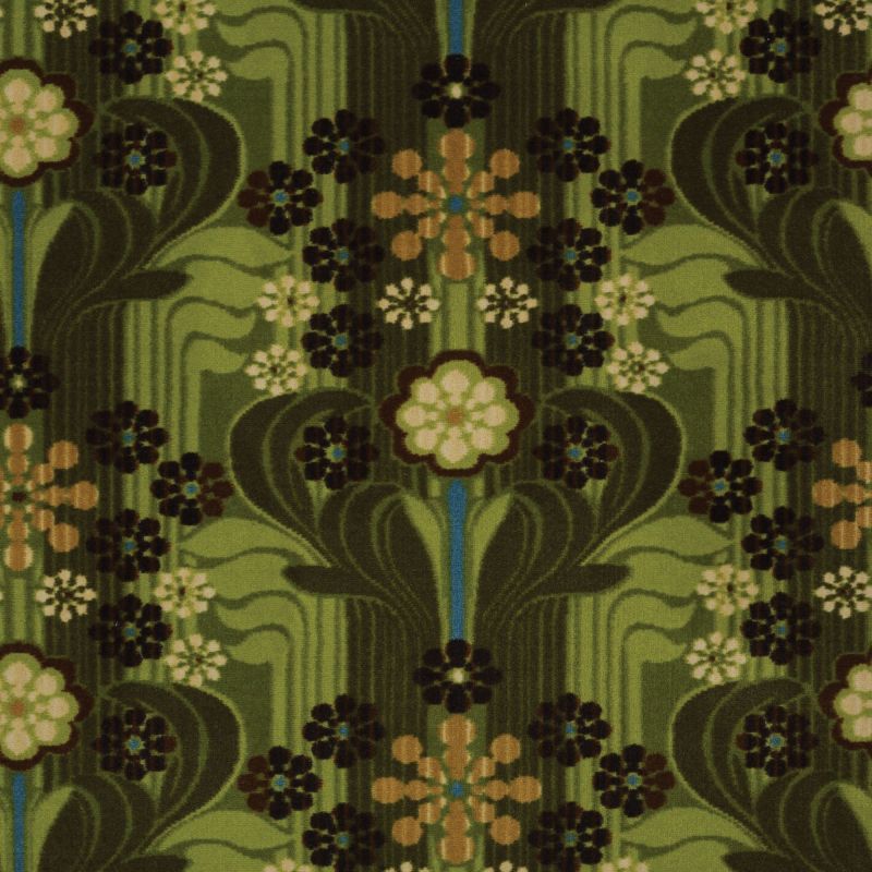 Philadelphia Commercial Special Project Commercial Sp828 Summingdale