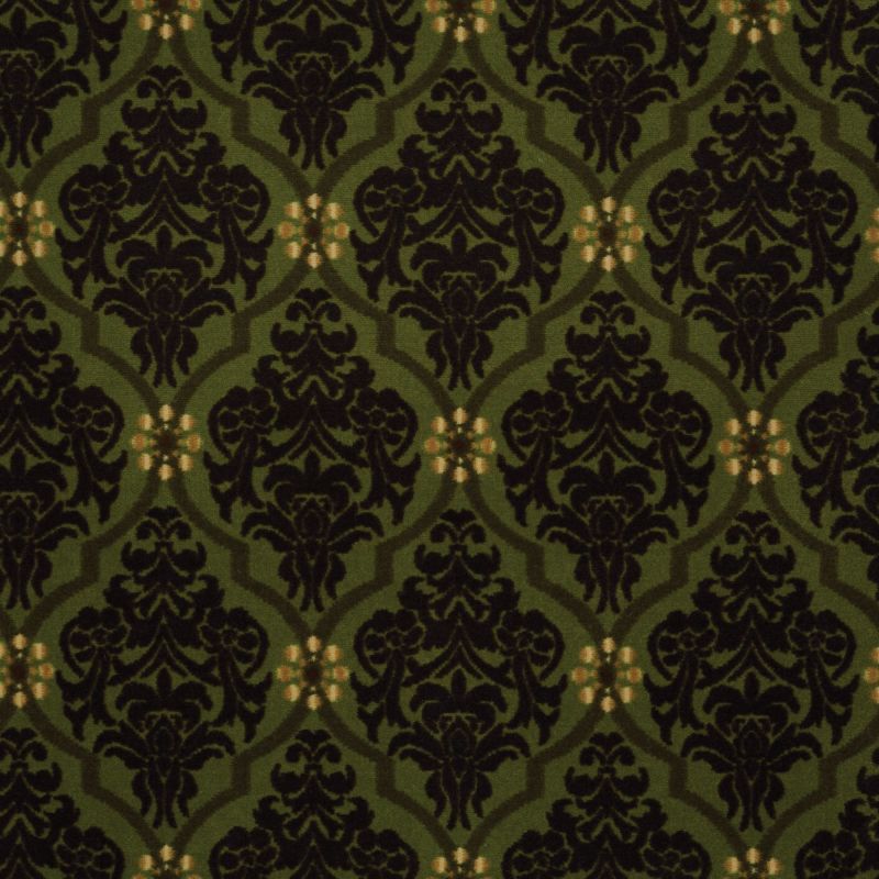 Philadelphia Commercial Special Project Commercial Sp829 St. George