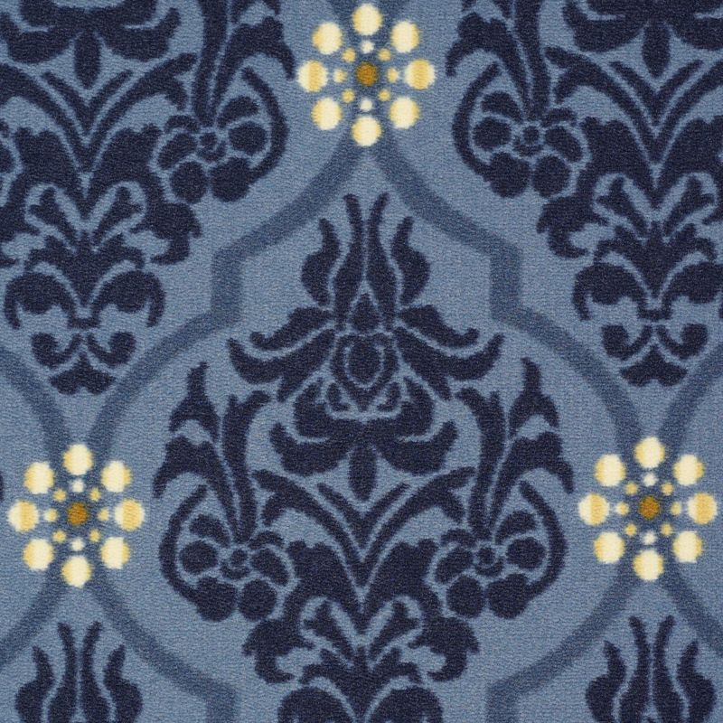 Philadelphia Commercial Special Project Commercial Sp829 Kingston