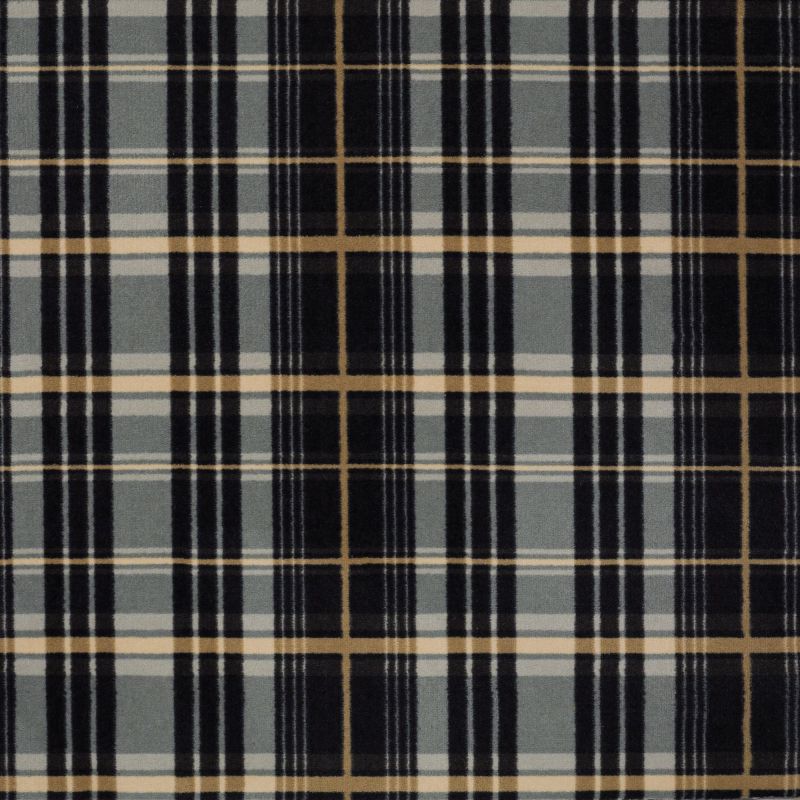 Philadelphia Commercial Special Project Commercial Sp830 Dalmore