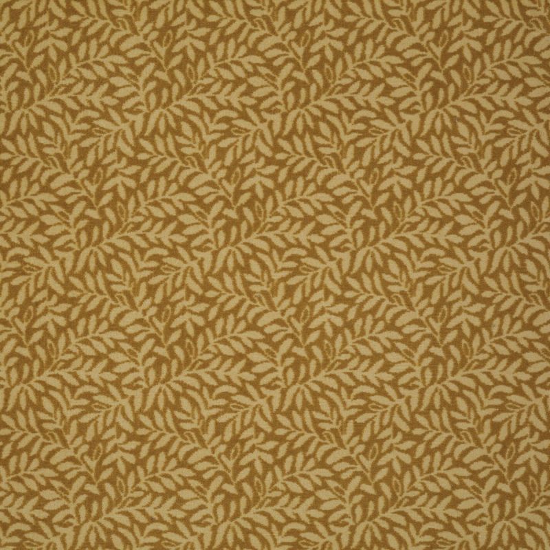 Philadelphia Commercial Special Project Commercial Sp831 Lothian