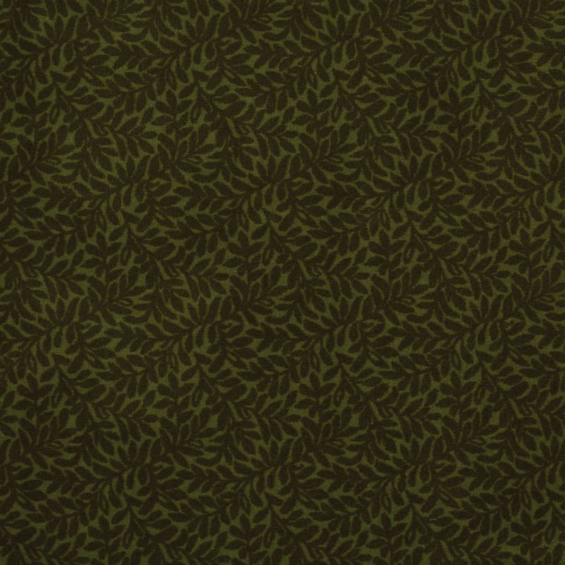 Philadelphia Commercial Special Project Commercial Sp831 Hillcrest