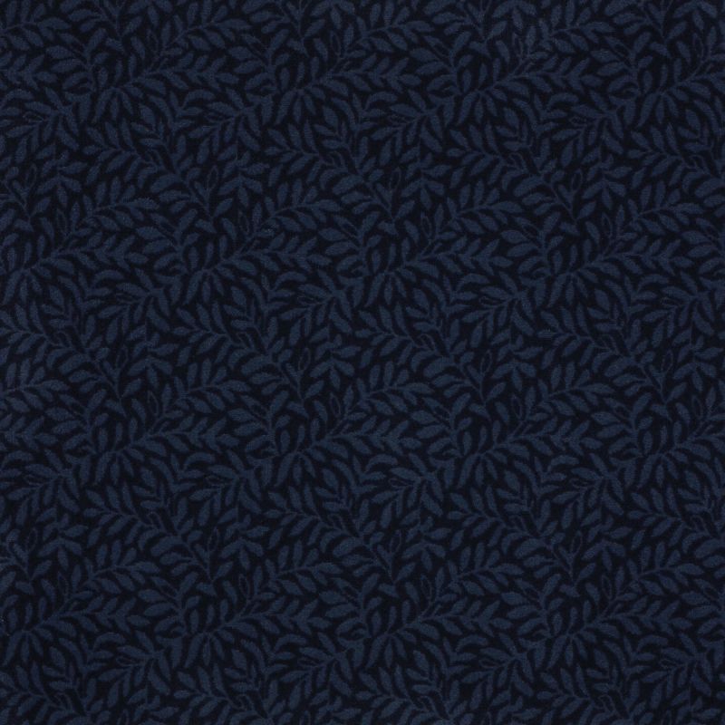 Philadelphia Commercial Special Project Commercial Sp831 Perthsire