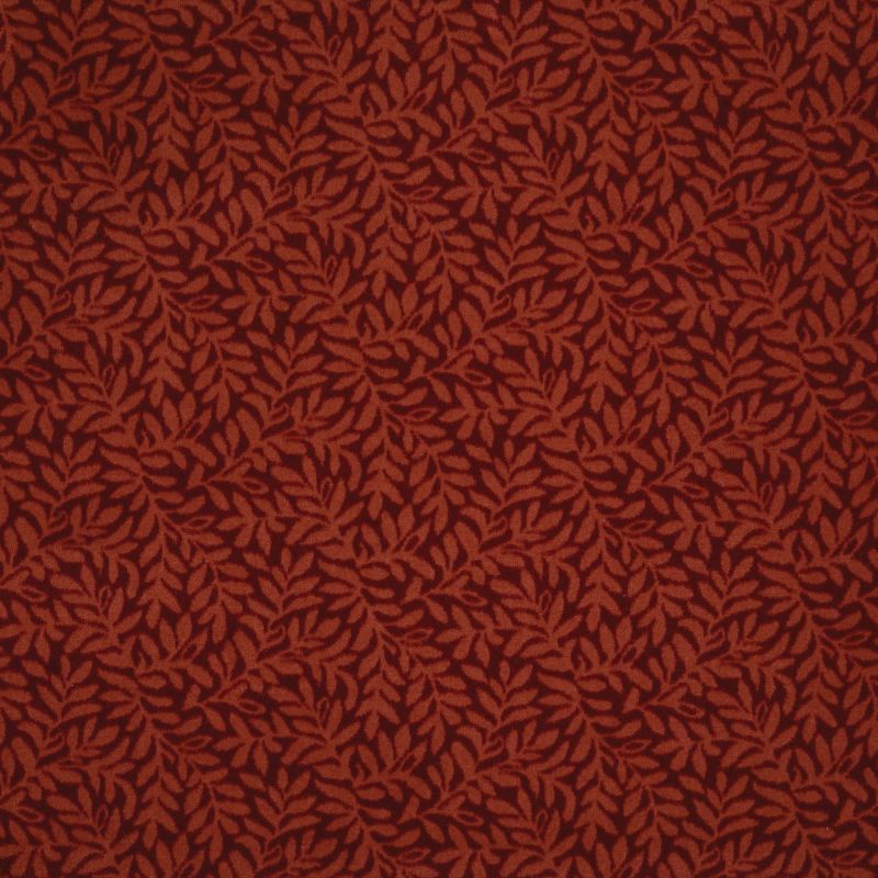 Philadelphia Commercial Special Project Commercial Sp831 Carloway