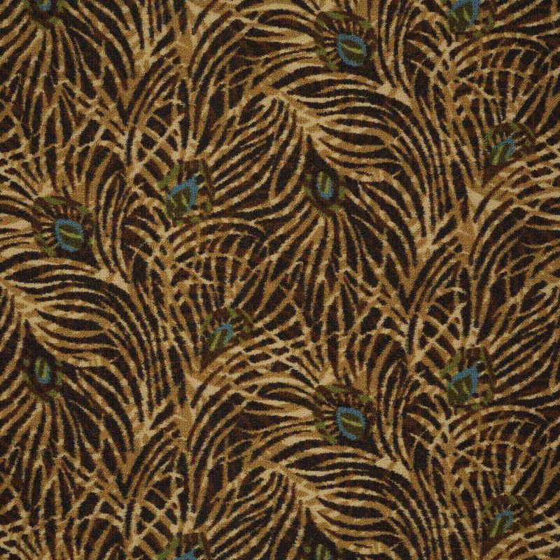 Philadelphia Commercial Special Project Commercial Sp832 Congo