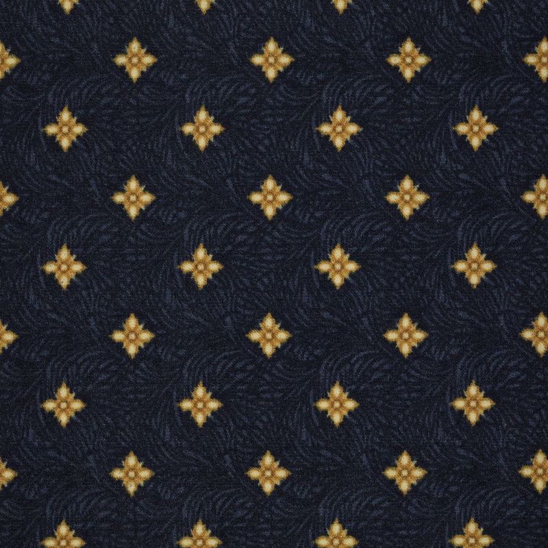 Philadelphia Commercial Special Project Commercial Sp835 Pheasant