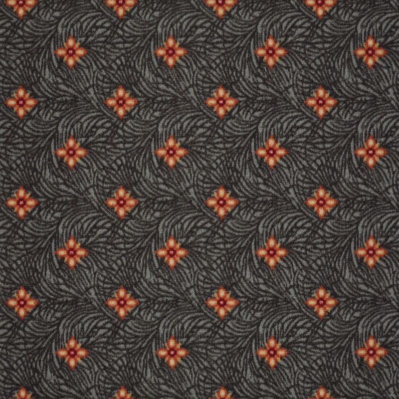 Philadelphia Commercial Special Project Commercial Sp835 Goose