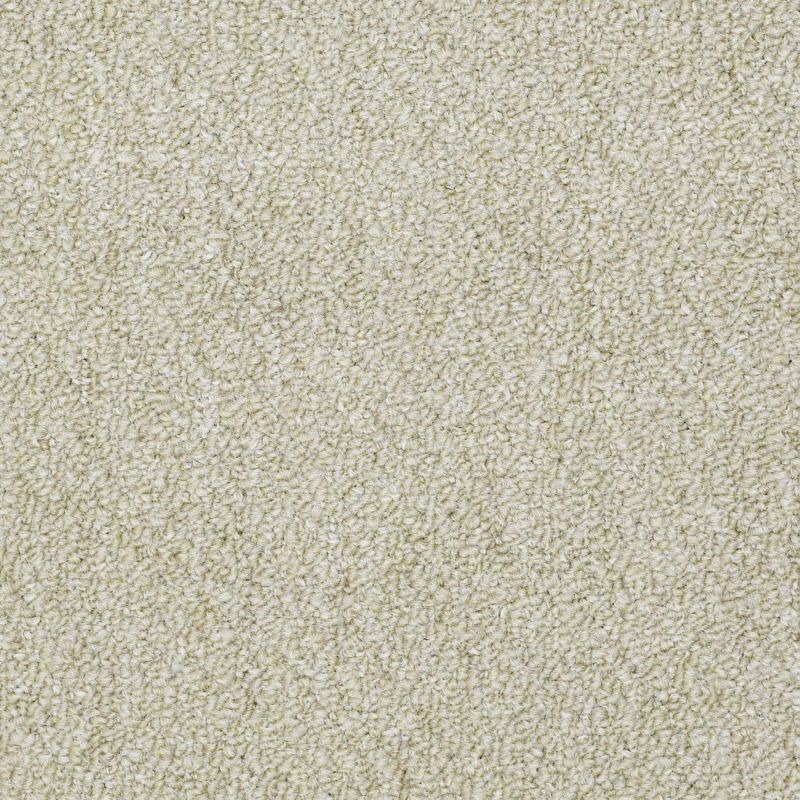 Philadelphia Commercial Special Project Commercial Sp841 Influential