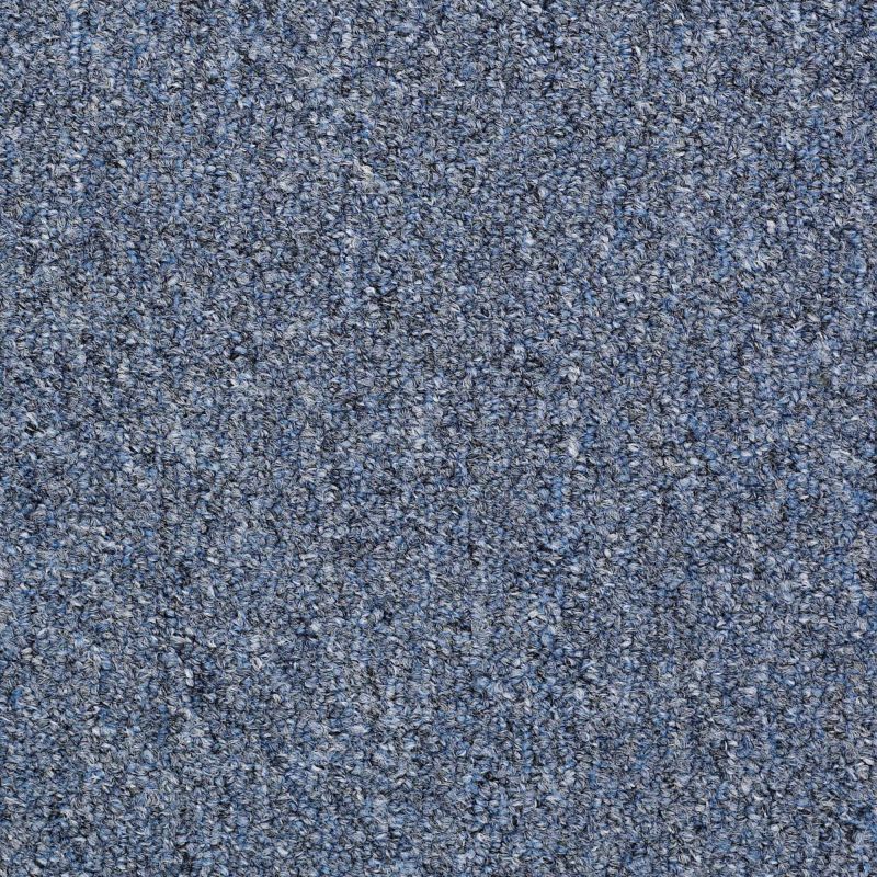 Philadelphia Commercial Special Project Commercial Sp841 Representative