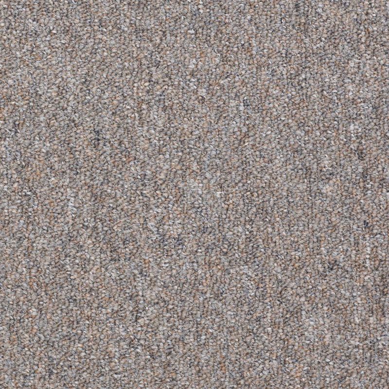 Philadelphia Commercial Special Project Commercial Sp841 Electoral Vote