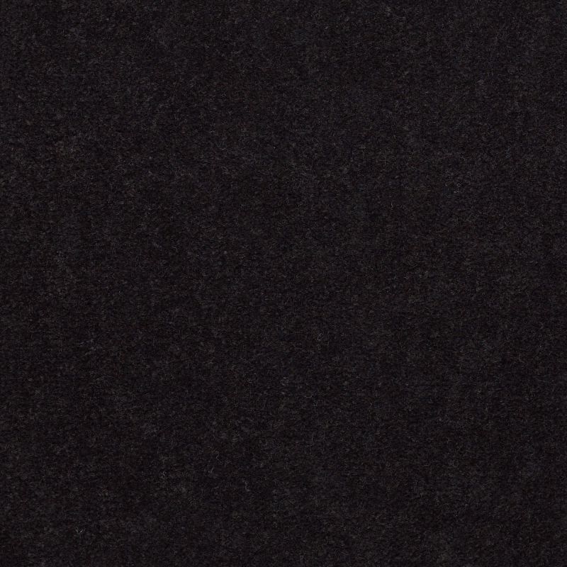 Philadelphia Commercial Special Project Commercial Sp845 Charcoal Glint