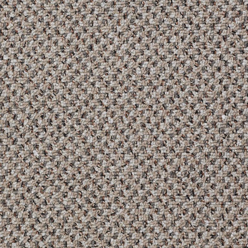 Philadelphia Commercial Special Project Commercial Sp881 Quick