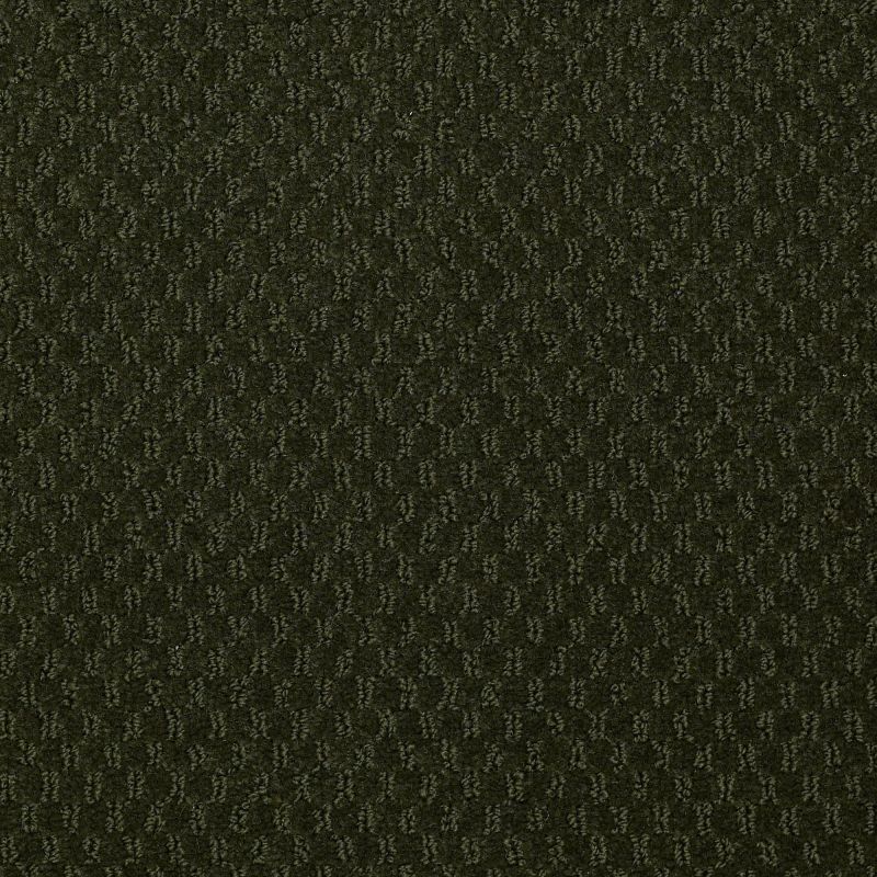 Philadelphia Commercial Special Project Commercial Sp882 Mount Holly