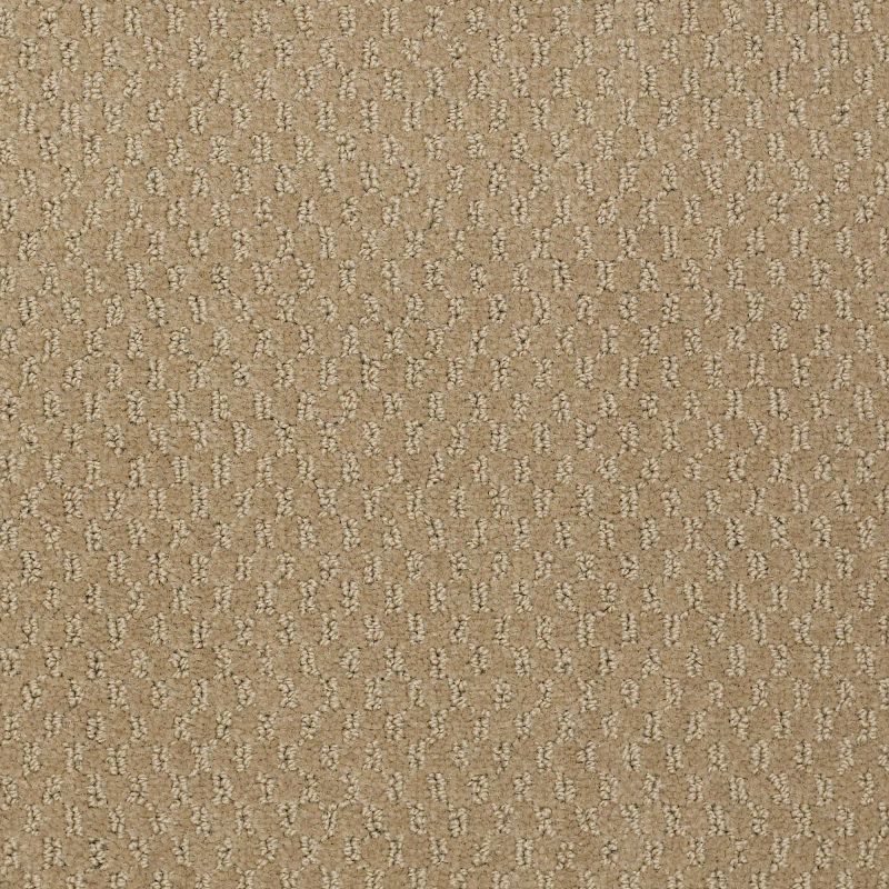 Philadelphia Commercial Special Project Commercial Sp882 Alpaca