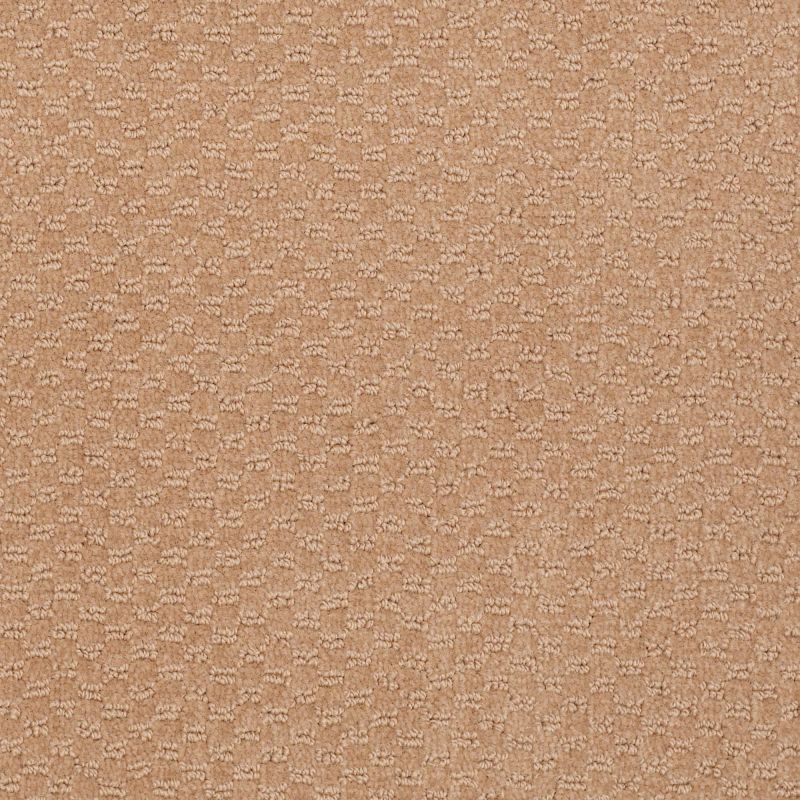 Philadelphia Commercial Special Project Commercial Sp882 Paper Sack