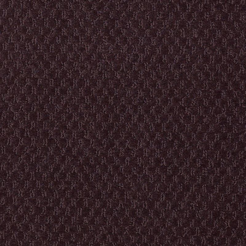 Philadelphia Commercial Special Project Commercial Sp882 Plum Nelly