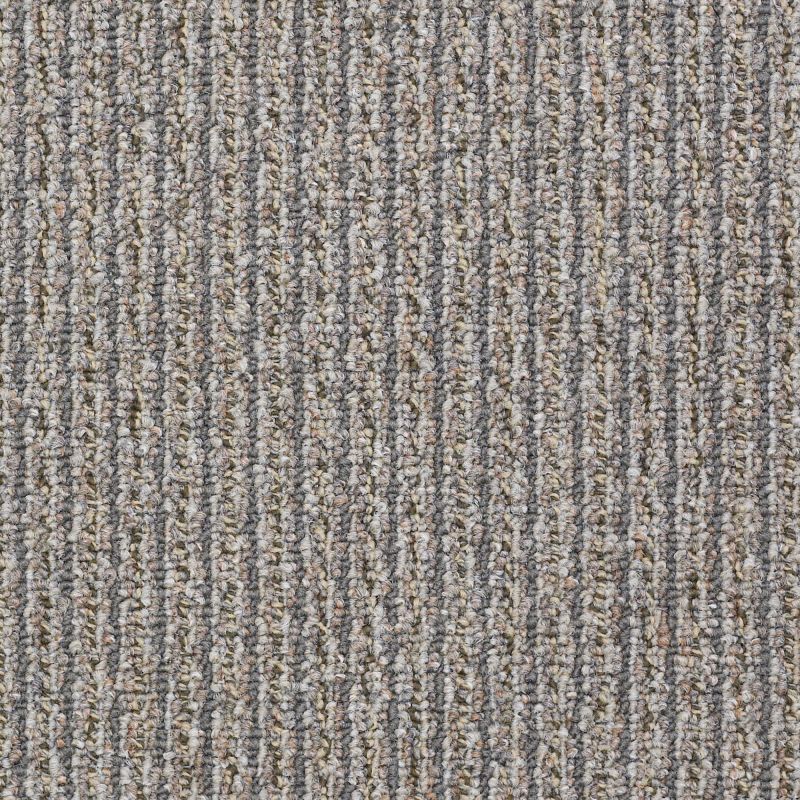 Philadelphia Commercial Special Project Commercial Sp887 Delivery