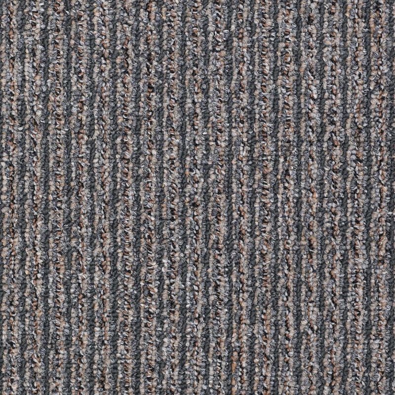 Philadelphia Commercial Special Project Commercial Sp887 Addressed