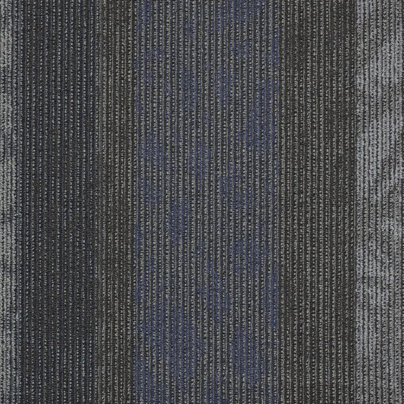 Philadelphia Commercial Special Project Commercial Sp897 Amplifier