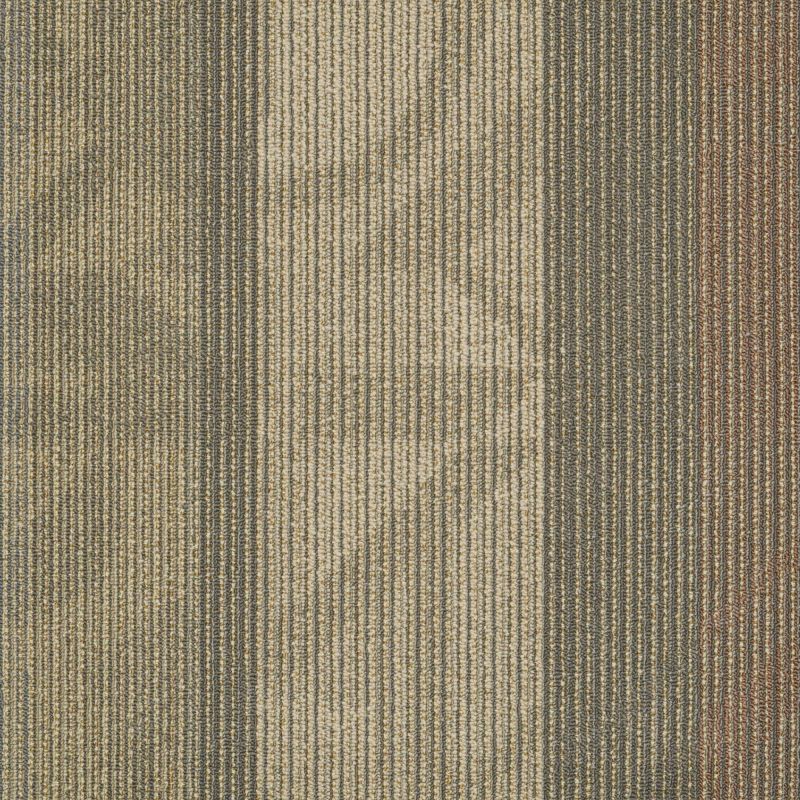 Philadelphia Commercial Special Project Commercial Sp898 Receiver