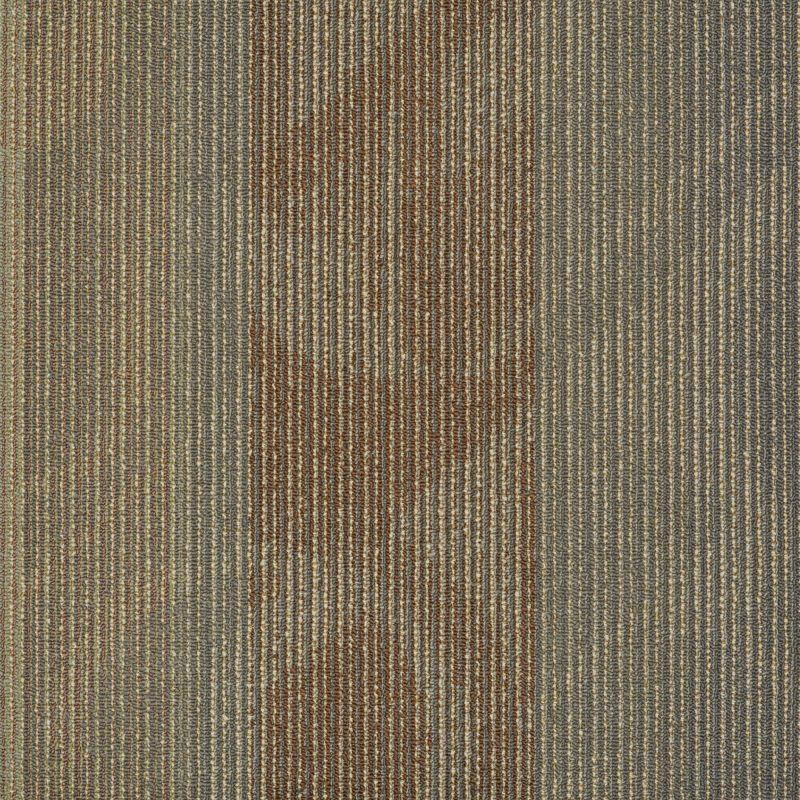 Philadelphia Commercial Special Project Commercial Sp898 Transmitter