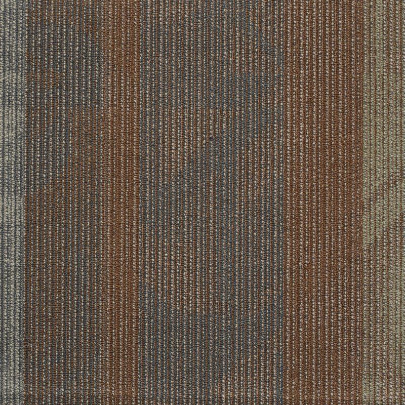 Philadelphia Commercial Special Project Commercial Sp898 Co-channel