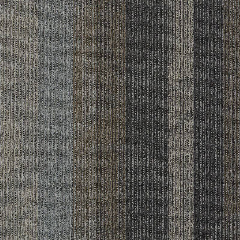 Philadelphia Commercial Special Project Commercial Sp898 Velocity