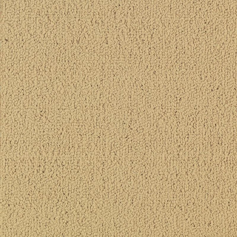 Philadelphia Commercial Special Project Commercial Sp918 Flax