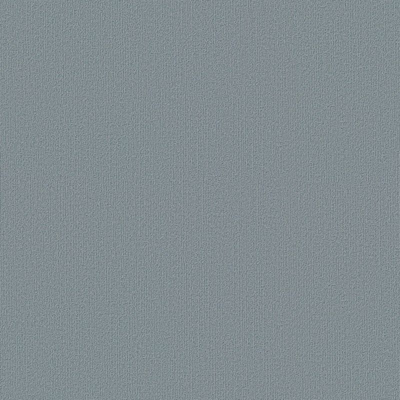 Philadelphia Commercial Special Project Commercial Sp918 Russian Sky