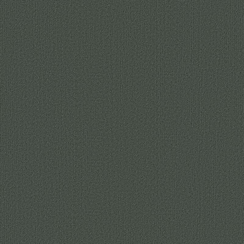 Philadelphia Commercial Special Project Commercial Sp918 Eucalyptus