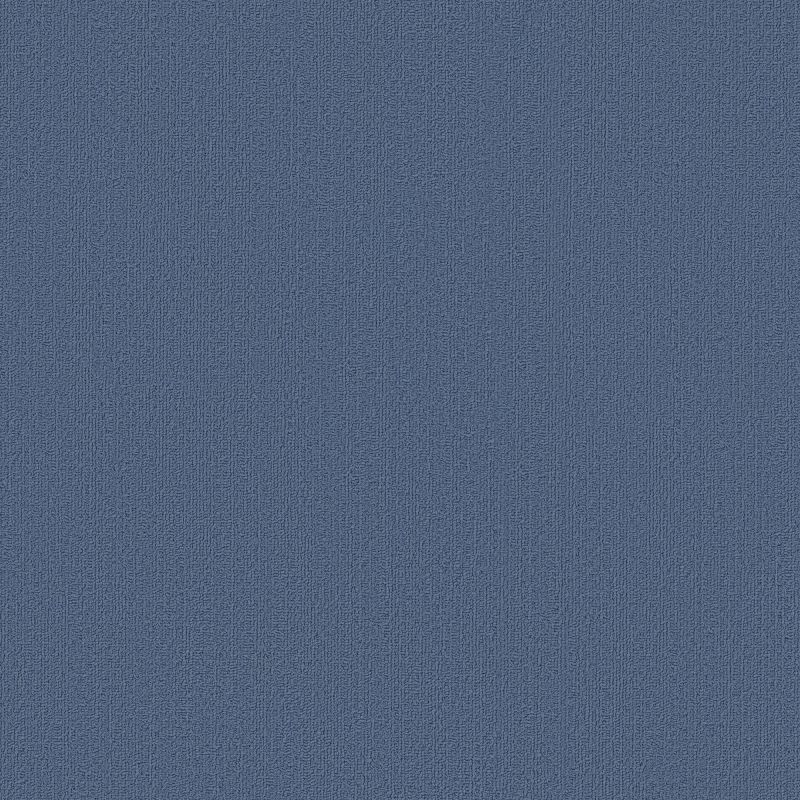 Philadelphia Commercial Special Project Commercial Sp918 Bluestone