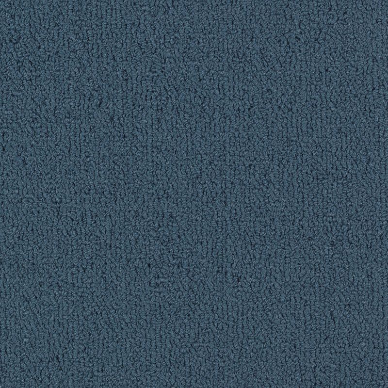 Philadelphia Commercial Special Project Commercial Sp918 Ink