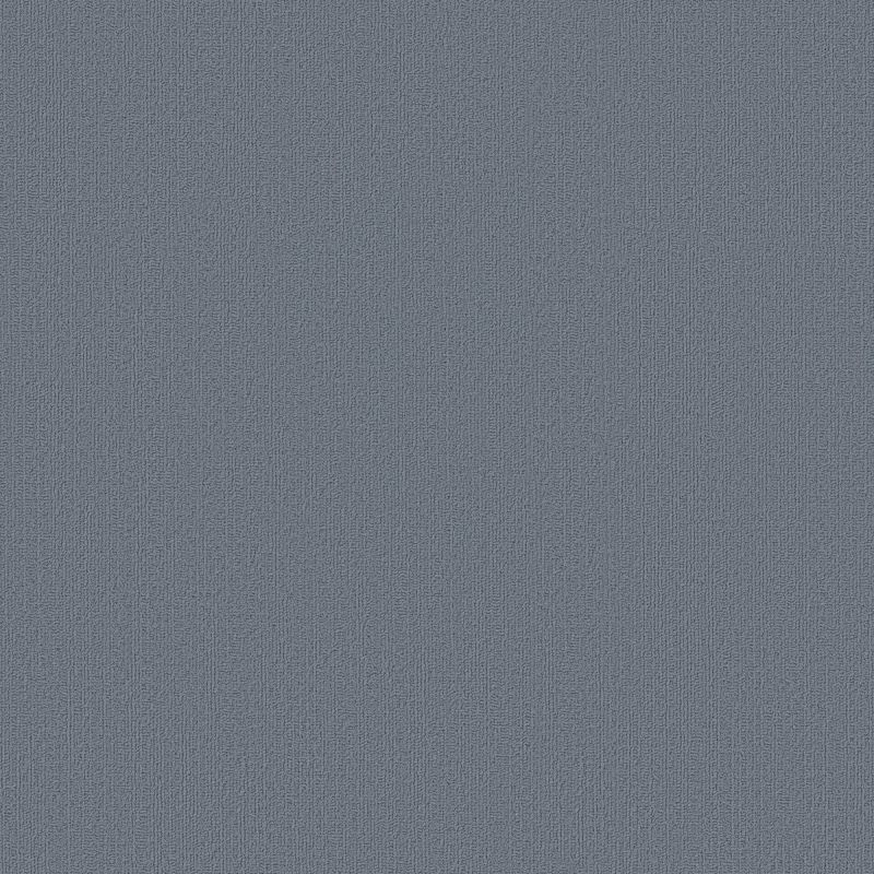 Philadelphia Commercial Special Project Commercial Sp918 Sky