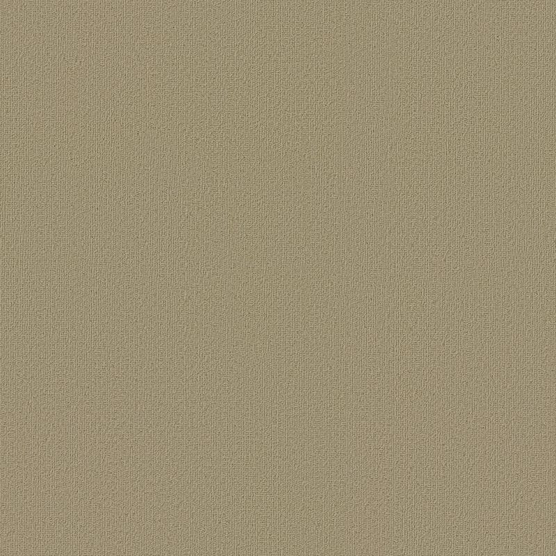 Philadelphia Commercial Special Project Commercial Sp918 Lichen