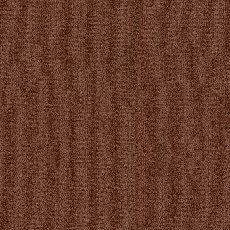 Philadelphia Commercial Special Project Commercial Sp918 Chocolate