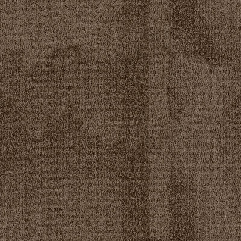 Philadelphia Commercial Special Project Commercial Sp918 Suede