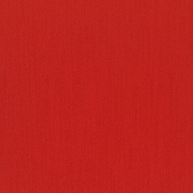 Philadelphia Commercial Special Project Commercial Sp918 Clear Red